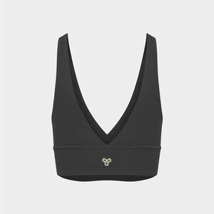 BUTTER Arc Bra Top - NWT